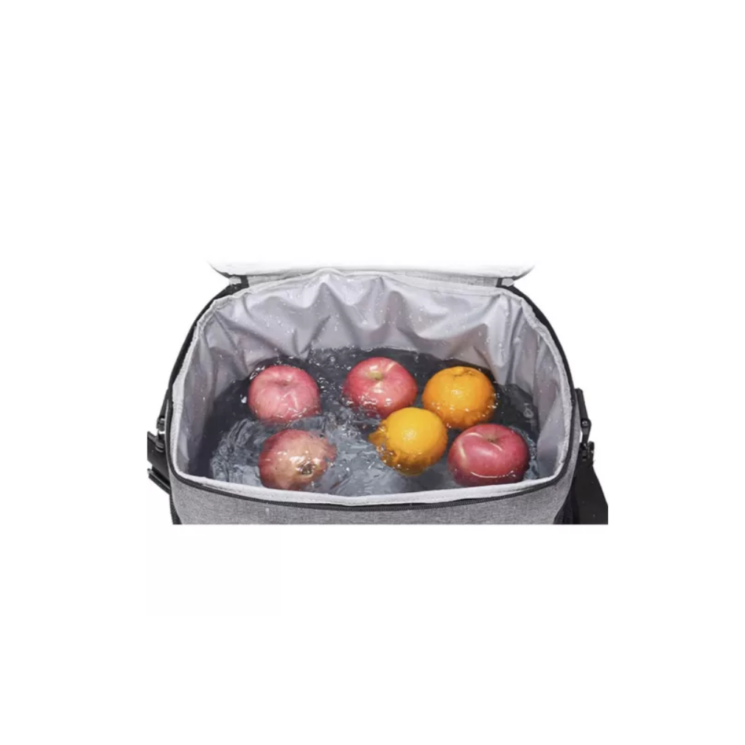 Hűtőtáska Thermo táska  40 literes