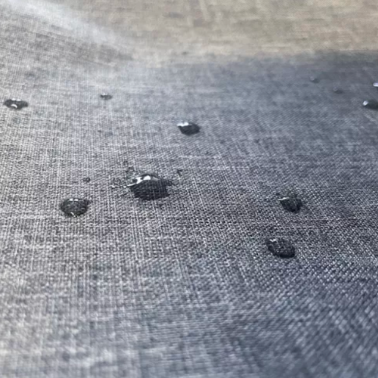 Hűtőtáska Thermo táska  40 literes