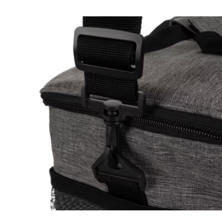 Hűtőtáska Thermo táska  40 literes