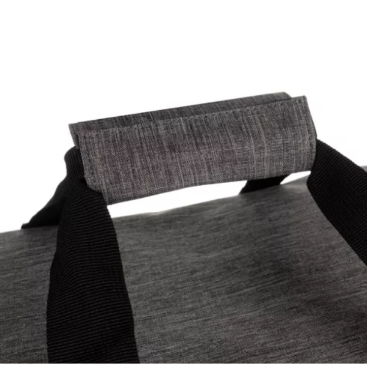 Hűtőtáska Thermo táska  40 literes