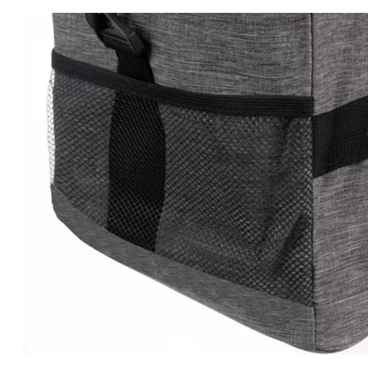 Hűtőtáska Thermo táska  40 literes