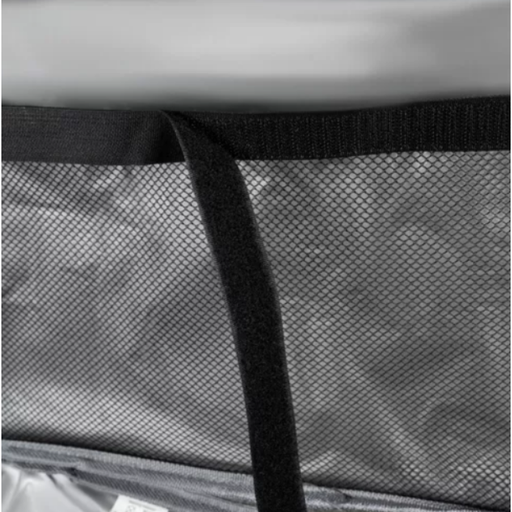 Hűtőtáska Thermo táska  40 literes