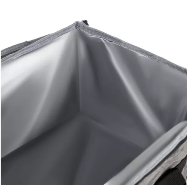 Hűtőtáska Thermo táska  40 literes