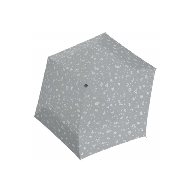 Doppler automata női esernyő D-74456503