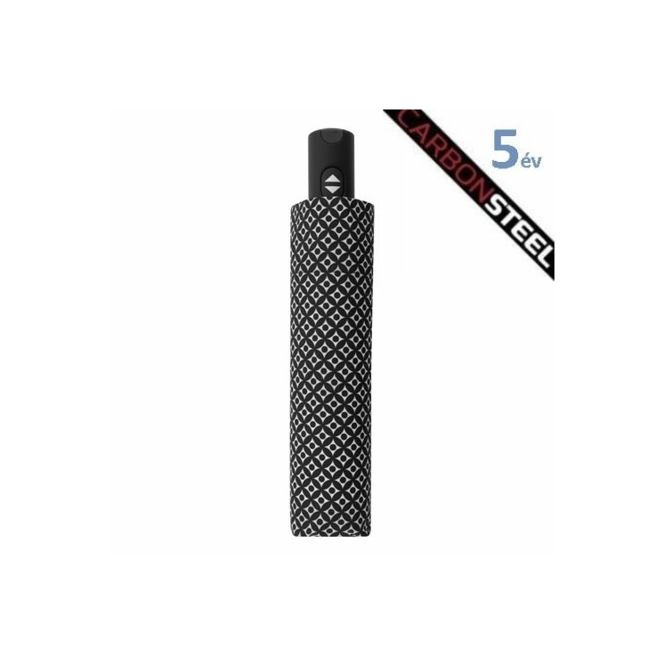 Doppler automata női esernyő D-744865MI01