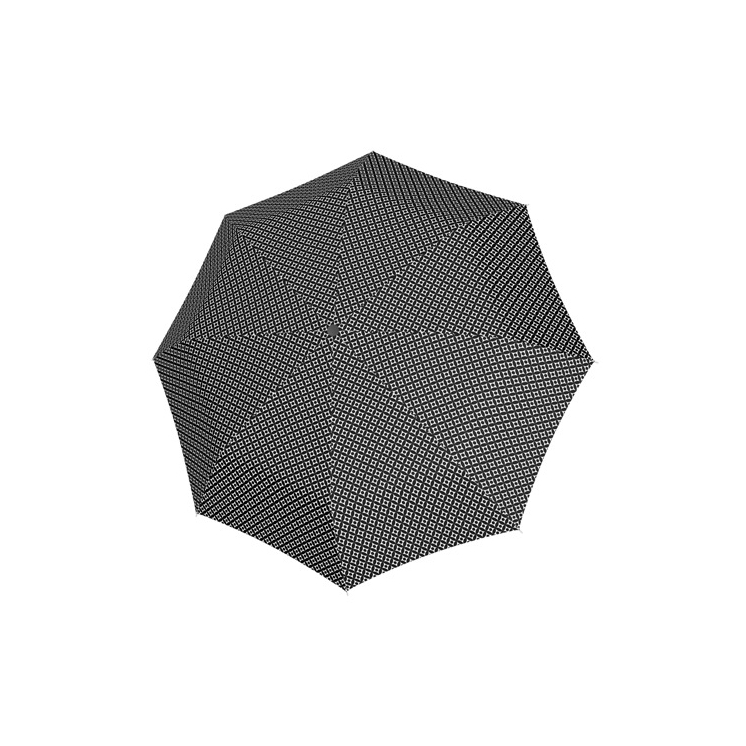 Doppler automata női esernyő D-744865MI01