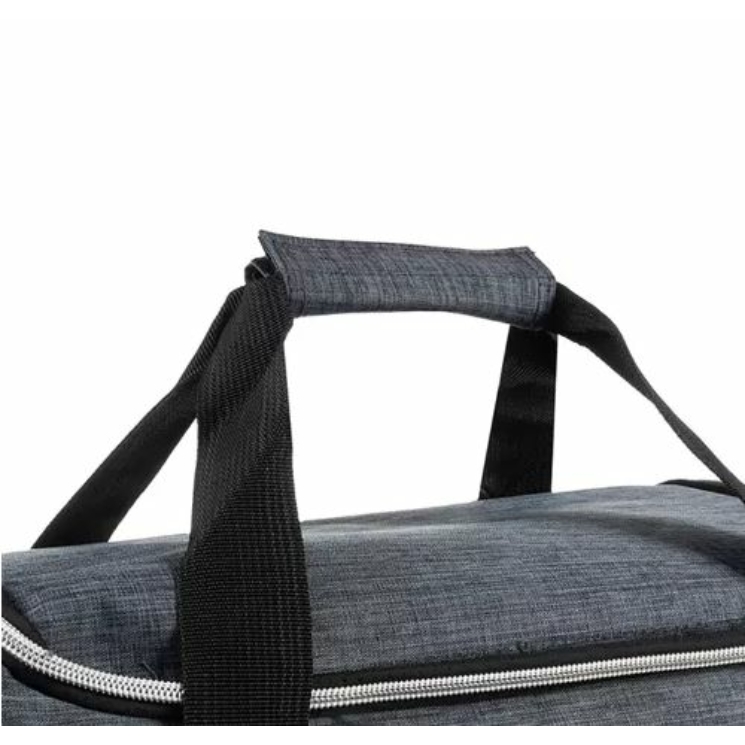 Sporttáska/Fedélzeti táska Ryanair fedélzeti ingyenes méret 40 x 20 x 25 cm