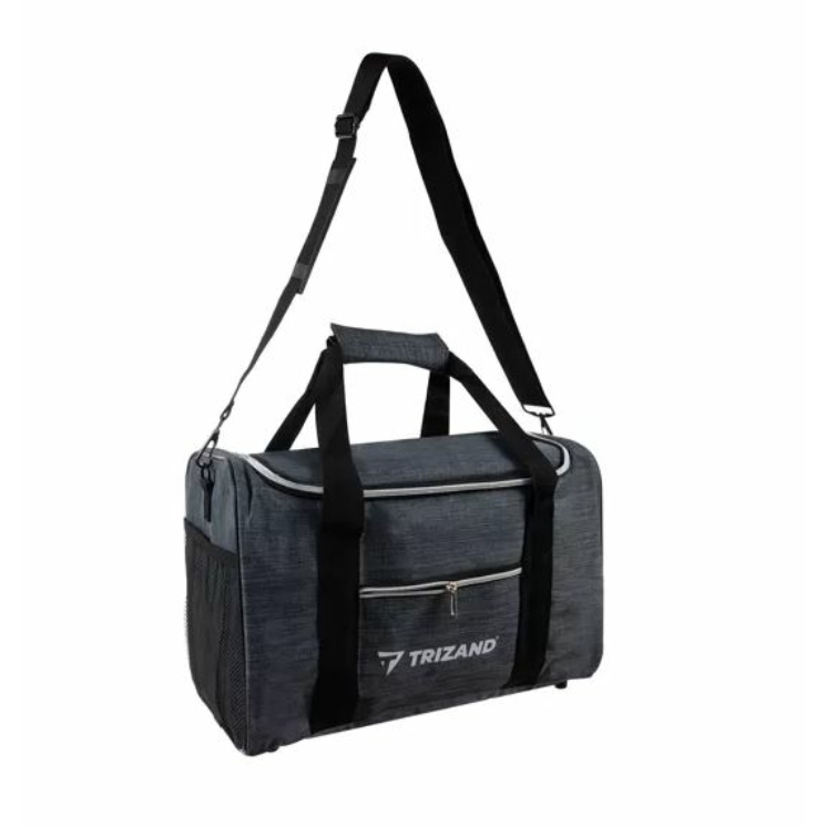 Sporttáska/Fedélzeti táska Ryanair fedélzeti ingyenes méret 40 x 20 x 25 cm