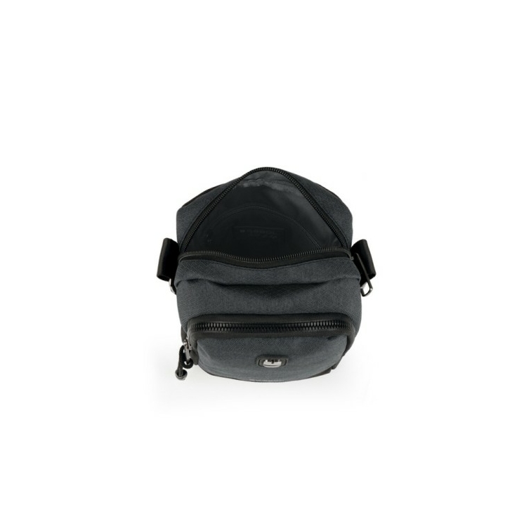 Gabol válltáska GA-545803