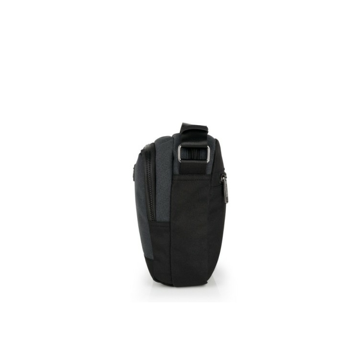 Gabol válltáska GA-545803