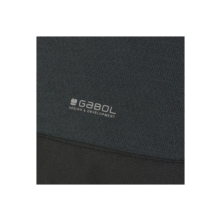 Gabol válltáska GA-545803