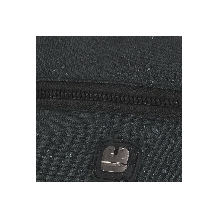 Gabol válltáska GA-545803