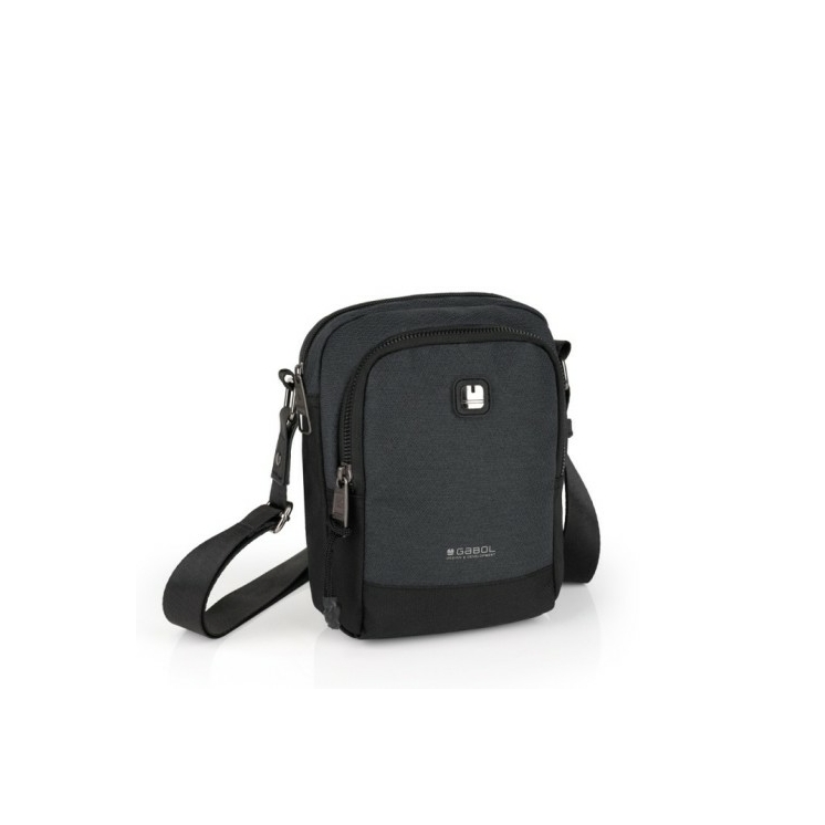 Gabol válltáska GA-545803