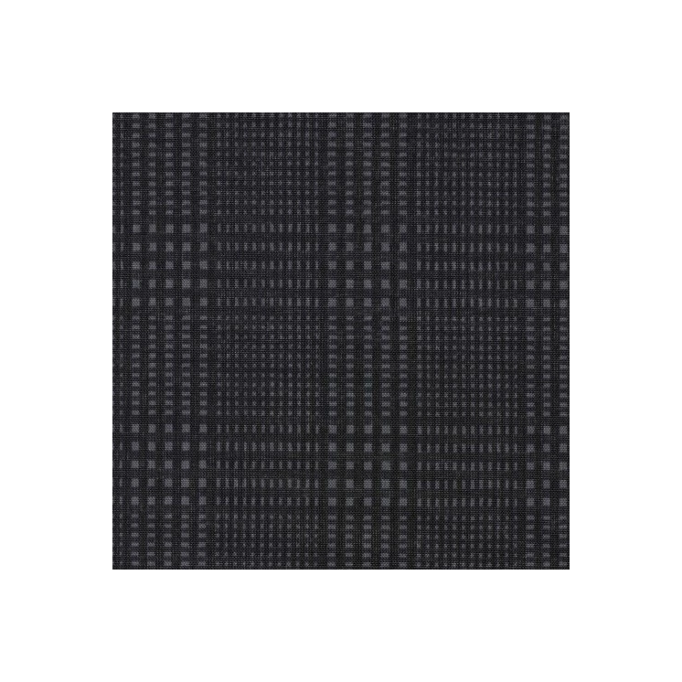 Doppler automata férfi esernyő D-744146701