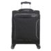AMERICAN TOURISTER HOLIDAY HEAT SPINNER 67/24 TSA FEKETE