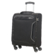 AMERICAN TOURISTER HOLIDAY HEAT SPINNER 67/24 TSA FEKETE