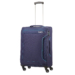 AMERICAN TOURISTER HOLIDAY HEAT SPINNER 67/24 TSA NAVY
