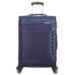 AMERICAN TOURISTER HOLIDAY HEAT SPINNER 67/24 TSA NAVY