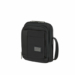 Samsonite OPENROAD 2.0 Férfi oldaltáska kék színben