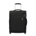 SAMSONITE RESPARK UPRIGHT 55/20 EXP OZONE BLACK