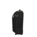 SAMSONITE RESPARK UPRIGHT 55/20 EXP OZONE BLACK