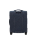   SAMSONITE RESPARK SPINNER 55/20 STRICT MIDNIGHT BLUE