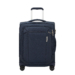   SAMSONITE RESPARK SPINNER 55/20 STRICT MIDNIGHT BLUE