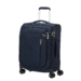   SAMSONITE RESPARK SPINNER 55/20 STRICT MIDNIGHT BLUE