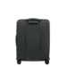 SAMSONITE RESPARK SPINNER 55/20 DF EXP FOREST GREEN