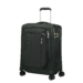 SAMSONITE RESPARK SPINNER 55/20 DF EXP FOREST GREEN