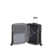 SAMSONITE RESPARK SPINNER 55/20 DF EXP FOREST GREEN