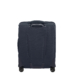 SAMSONITE RESPARK SPINNER 55/20 DF EXP MIDNIGHT BLUE