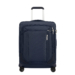 SAMSONITE RESPARK SPINNER 55/20 DF EXP MIDNIGHT BLUE
