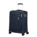 SAMSONITE RESPARK SPINNER 55/20 DF EXP MIDNIGHT BLUE