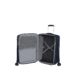 SAMSONITE RESPARK SPINNER 55/20 DF EXP MIDNIGHT BLUE