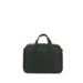 SAMSONITE REPARK LAPTOP VÁLTÁSKA FOREST GREEN