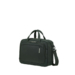 SAMSONITE REPARK LAPTOP VÁLTÁSKA FOREST GREEN