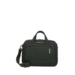 SAMSONITE REPARK LAPTOP VÁLTÁSKA FOREST GREEN