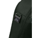 SAMSONITE REPARK LAPTOP VÁLTÁSKA FOREST GREEN