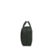 SAMSONITE REPARK LAPTOP VÁLTÁSKA FOREST GREEN