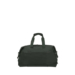 SAMSONITE REPARK DUFFLE 48/19 OVERNIGHTER FOREST GREEN