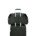 SAMSONITE REPARK DUFFLE 48/19 OVERNIGHTER FOREST GREEN