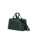 SAMSONITE RESPARK DUFFLE 48/19 OVERNIGHTER URBAN GREEN