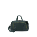 SAMSONITE RESPARK DUFFLE 48/19 OVERNIGHTER URBAN GREEN