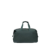 SAMSONITE RESPARK DUFFLE 48/19 OVERNIGHTER URBAN GREEN