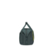 SAMSONITE RESPARK DUFFLE 48/19 OVERNIGHTER URBAN GREEN