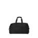 SAMSONITE REPARK DUFFLE 48/19 OVERNIGHTER OZONE BLACK