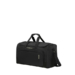 SAMSONITE REPARK DUFFLE 55/22 TWONIGHTER OZONE BLACK