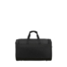 SAMSONITE REPARK DUFFLE 55/22 TWONIGHTER OZONE BLACK
