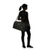 SAMSONITE REPARK DUFFLE 55/22 TWONIGHTER OZONE BLACK